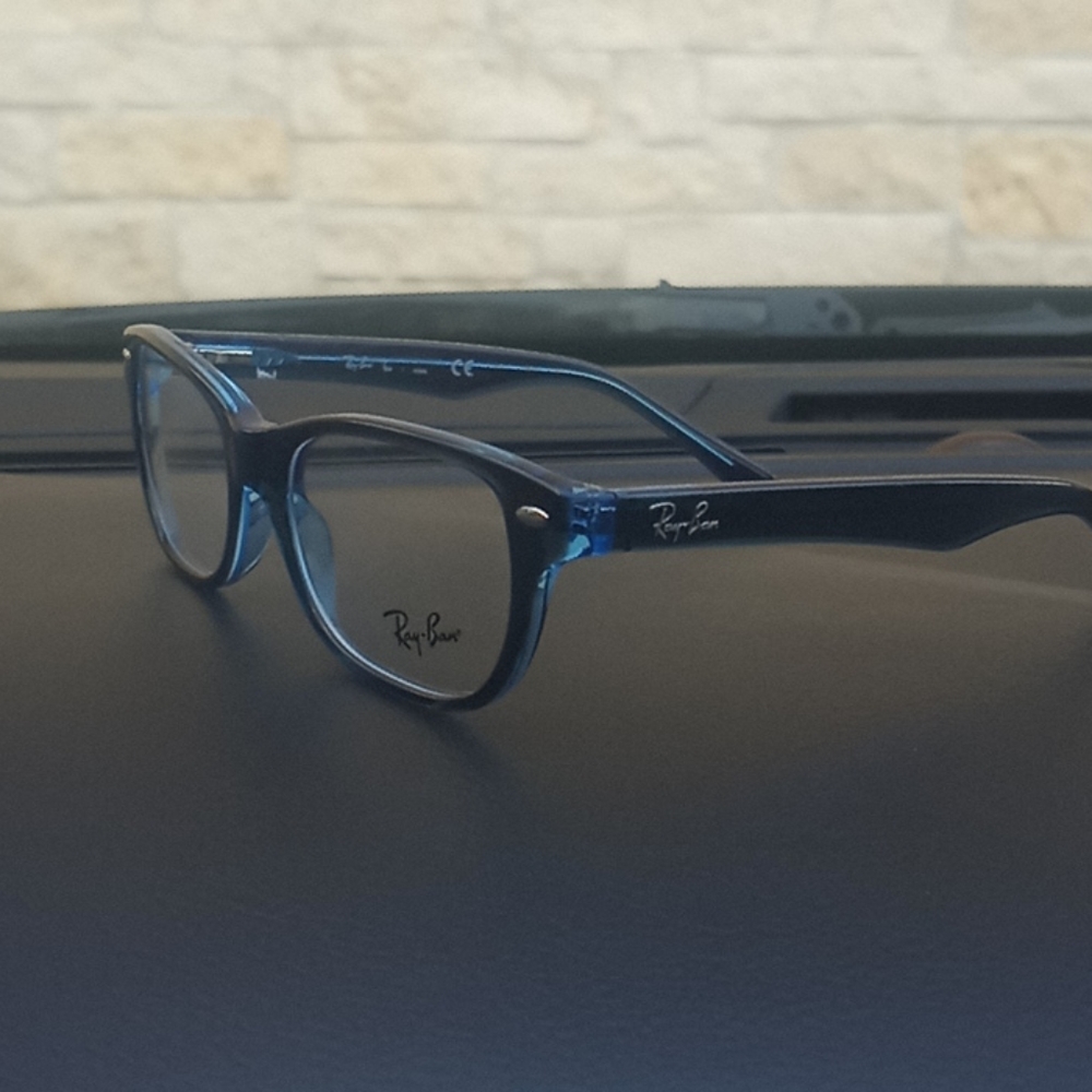 RayBan Shades